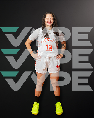 Rockwall 16