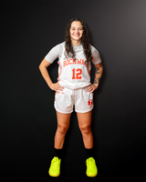 Rockwall 16
