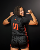 Rockwall 15