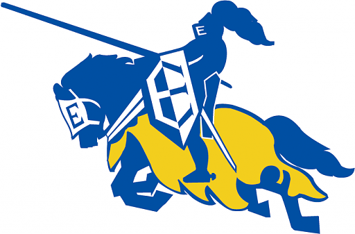 Elkins Logo
