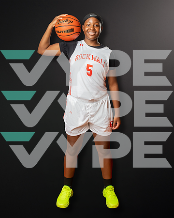 Rockwall 18