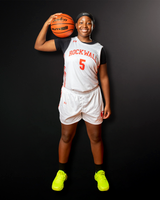 Rockwall 18