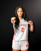 Rockwall 10