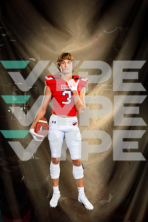 BRAZOS_FB_Jenson Miles-(BCC)-statuette