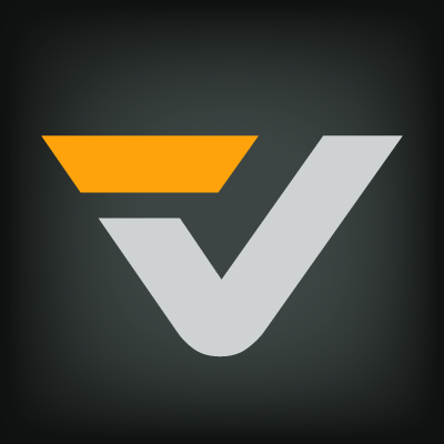 VYPE-Publishing-dk-SocialProfile