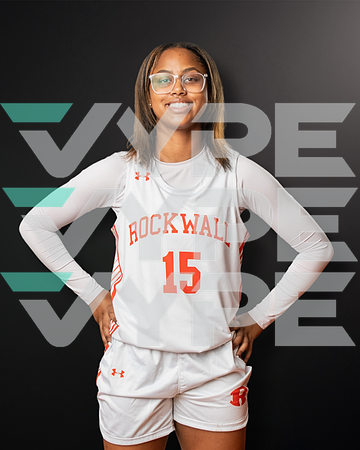 Rockwall 11