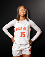 Rockwall 11
