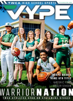 TWCA 2019-2020