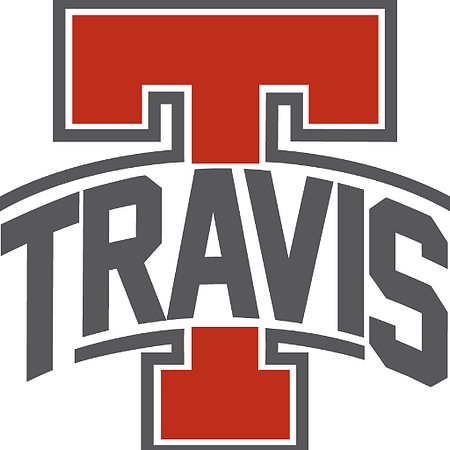 travis logo