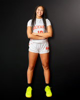 Rockwall 19