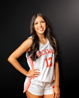 Rockwall 7