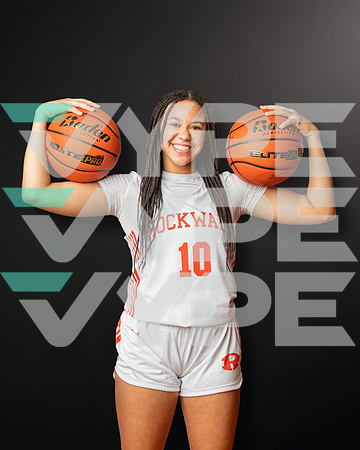 Rockwall 5