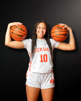 Rockwall 5