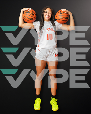 Rockwall 20