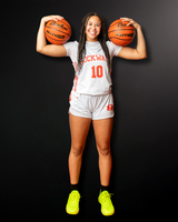 Rockwall 20