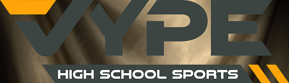 VYPE-2017_MainLogoWithBand_Color_300dpi