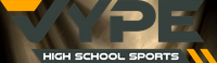 VYPE-2017_MainLogoWithBand_Color_300dpi