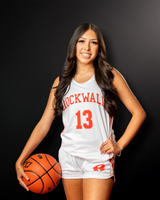 Rockwall 8