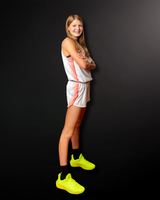 Rockwall 17