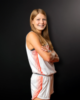 Rockwall 4