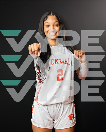 Rockwall 9