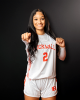 Rockwall 9