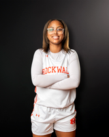 Rockwall 12