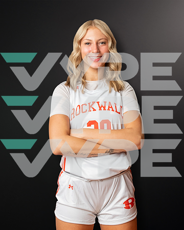 Rockwall 14