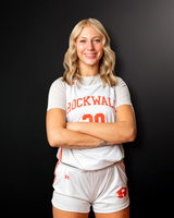 Rockwall 14