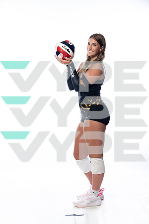 DRIPPING_SPRINGS_VB_JV_00728-(COLLIER)