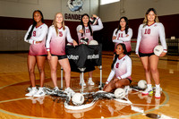 LEE_VB-(WRIGHT)