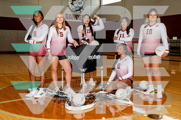 LEE_VB-(WRIGHT)
