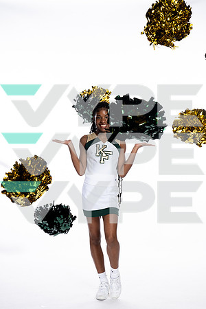 KLEIN FOREST_CHEER-(COLLIER)-26