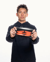 HUTTO_SWIM-(COLLIER)-00856