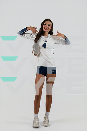 KLEIN COLLINS_VB-(GUEVARA)-54