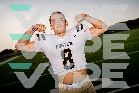 FOSTER_FB_Landon Godwin-(BCC)