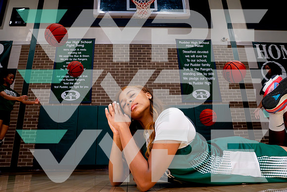 RUDDER_GBB-(HINSON)-47