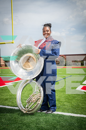 TAYLOR_BAND_8589-(WRIGHT)