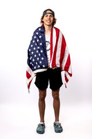 TOMBALL_MEMORIAL_TF_BOYS-(BROWN)-068