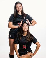 ST_JOHN_GSOC-(COLLIER)-00029