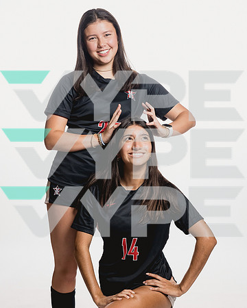 ST_JOHN_GSOC-(COLLIER)-00029
