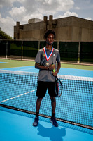 HASTINGS_TENNIS_02673-(COLLIER)