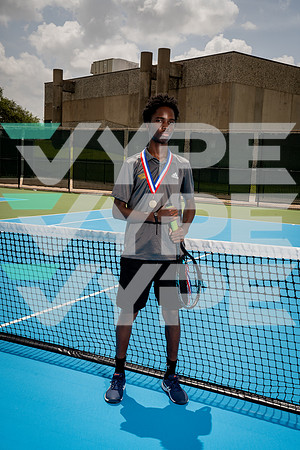 HASTINGS_TENNIS_02673-(COLLIER)