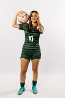 COOPER_GSOC-(BROWN)-2