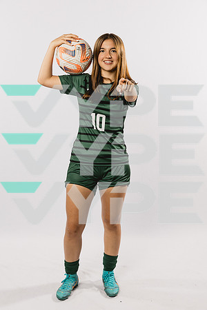 COOPER_GSOC-(BROWN)-2