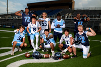 CLEMENTS_FB_6178-(WRIGHT)