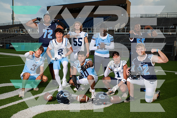 CLEMENTS_FB_6178-(WRIGHT)