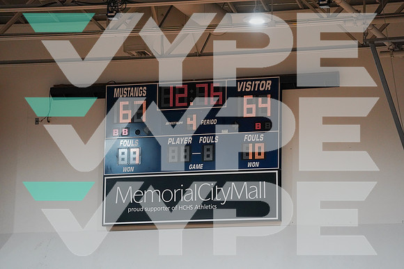 HCHS_KINKAID_BB_52-(BCC)