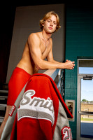 TRAVIS_SWIM_07246-(HARTOJO)