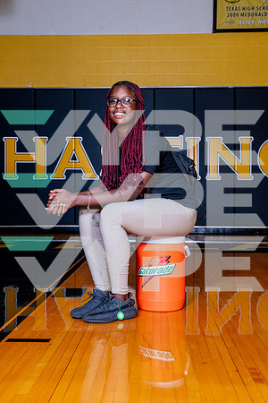 HASTINGS_SPORTSMED-(WRIGHT)-6